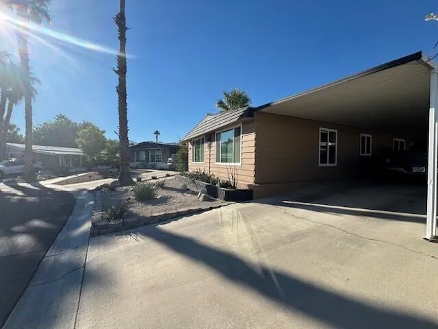 $275,000 | 49305 Highway 74, Unit 109, Palm Desert, CA 92260