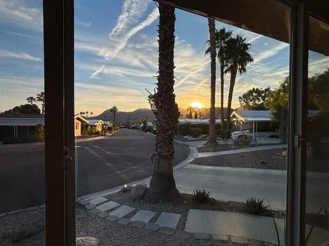 $275,000 | 49305 Highway 74, Unit 109, Palm Desert, CA 92260