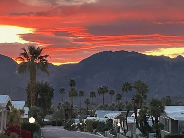 $275,000 | 49305 Highway 74, Unit 109, Palm Desert, CA 92260