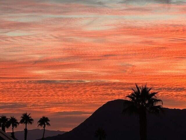 49305 Highway 74, Unit 109 Palm Desert, CA 92260 - Photo 44 of 52 a view of an ocean