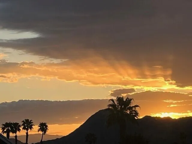 $275,000 | 49305 Highway 74, Unit 109, Palm Desert, CA 92260