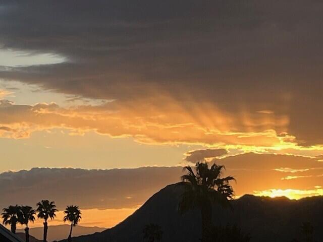 49305 Highway 74, Unit 109 Palm Desert, CA 92260 - Photo 45 of 52 a view of a ocean