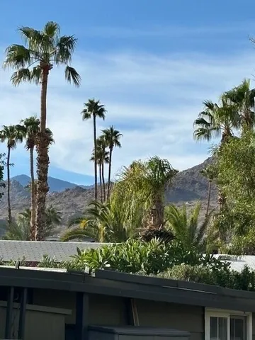 $275,000 | 49305 Highway 74, Unit 109, Palm Desert, CA 92260