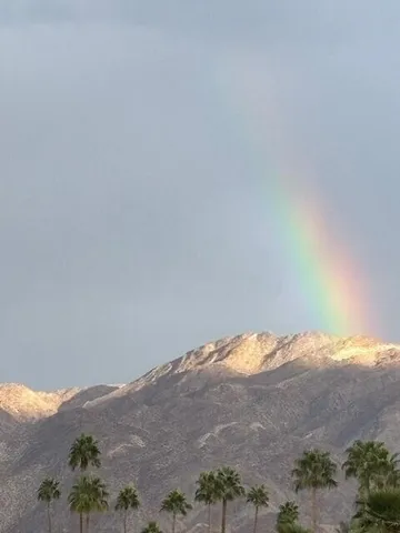 $275,000 | 49305 Highway 74, Unit 109, Palm Desert, CA 92260