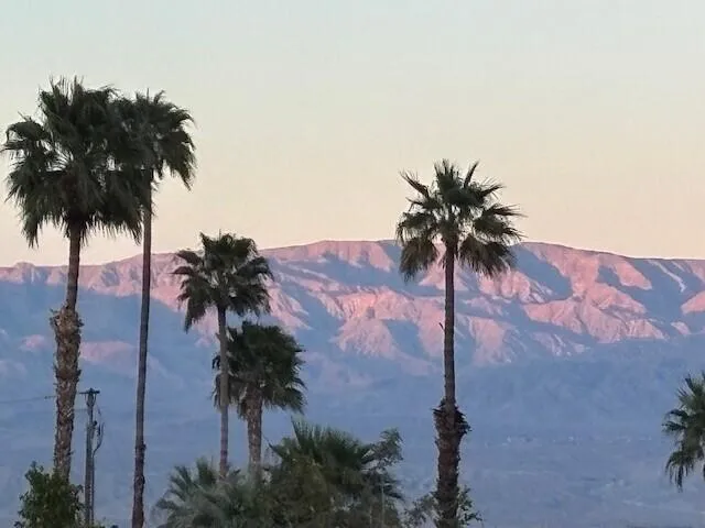 $275,000 | 49305 Highway 74, Unit 109, Palm Desert, CA 92260