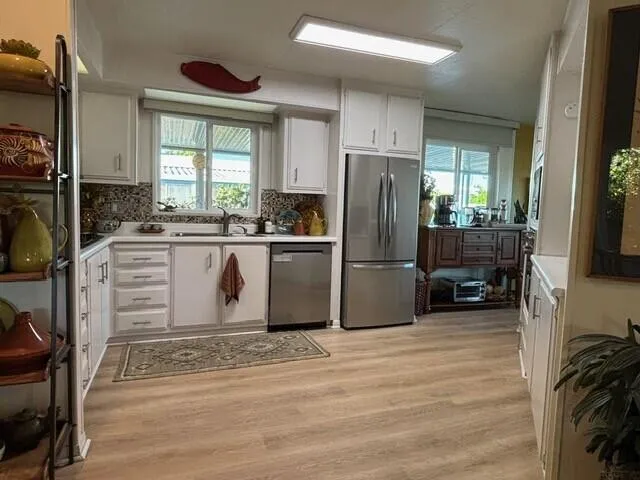 $275,000 | 49305 Highway 74, Unit 109, Palm Desert, CA 92260