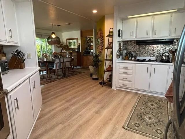 $275,000 | 49305 Highway 74, Unit 109, Palm Desert, CA 92260