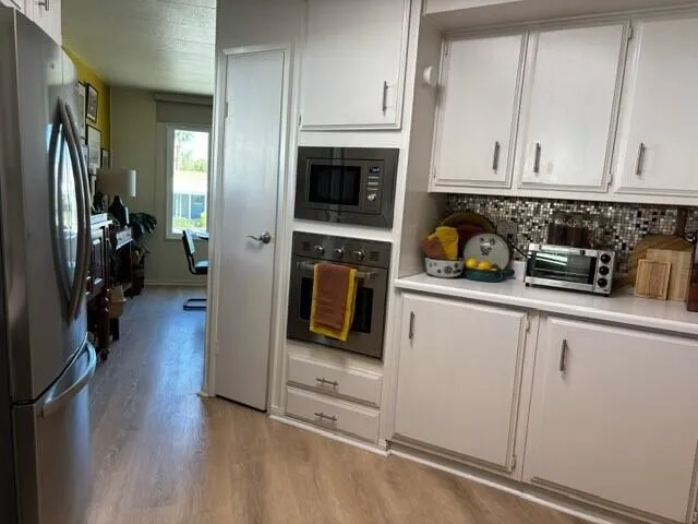 $275,000 | 49305 Highway 74, Unit 109, Palm Desert, CA 92260