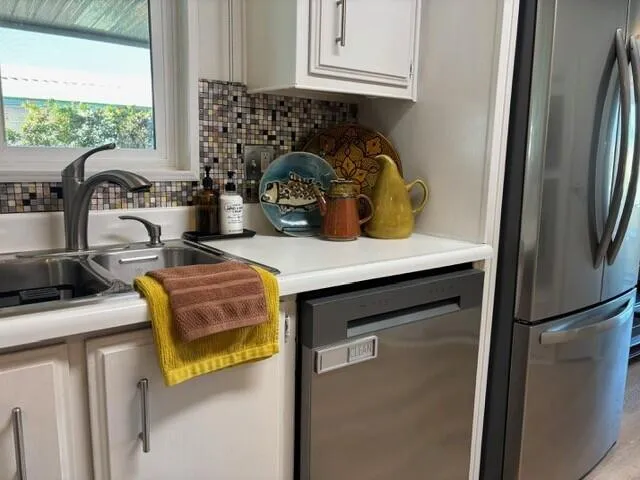 $275,000 | 49305 Highway 74, Unit 109, Palm Desert, CA 92260