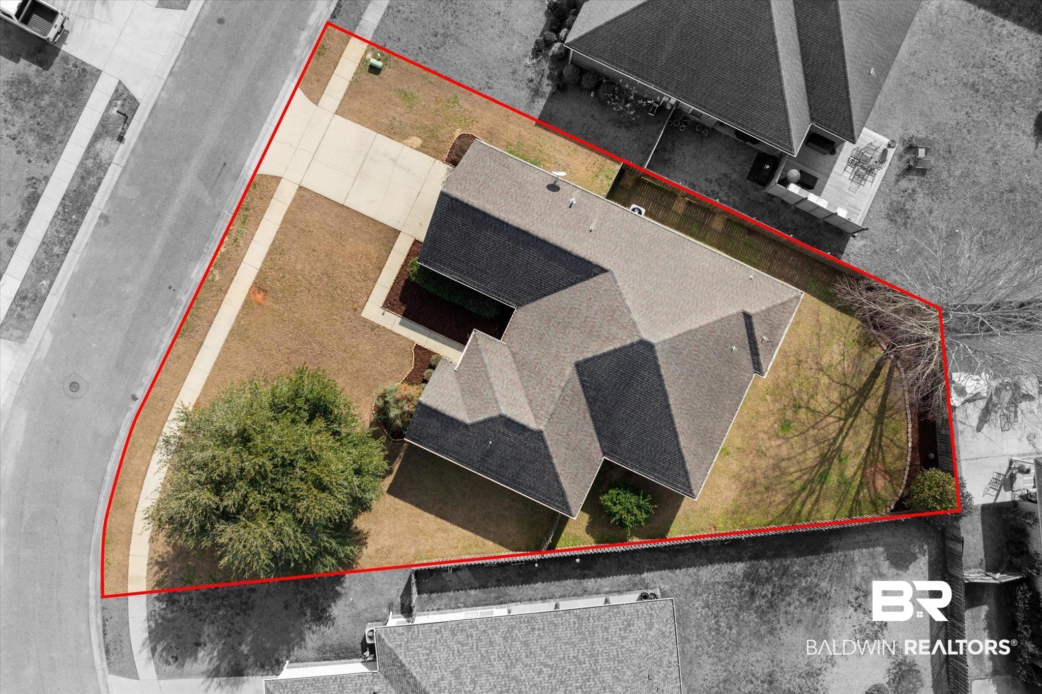 9369 Sanibel Loop Daphne, AL 36526 - Photo 9 of 48