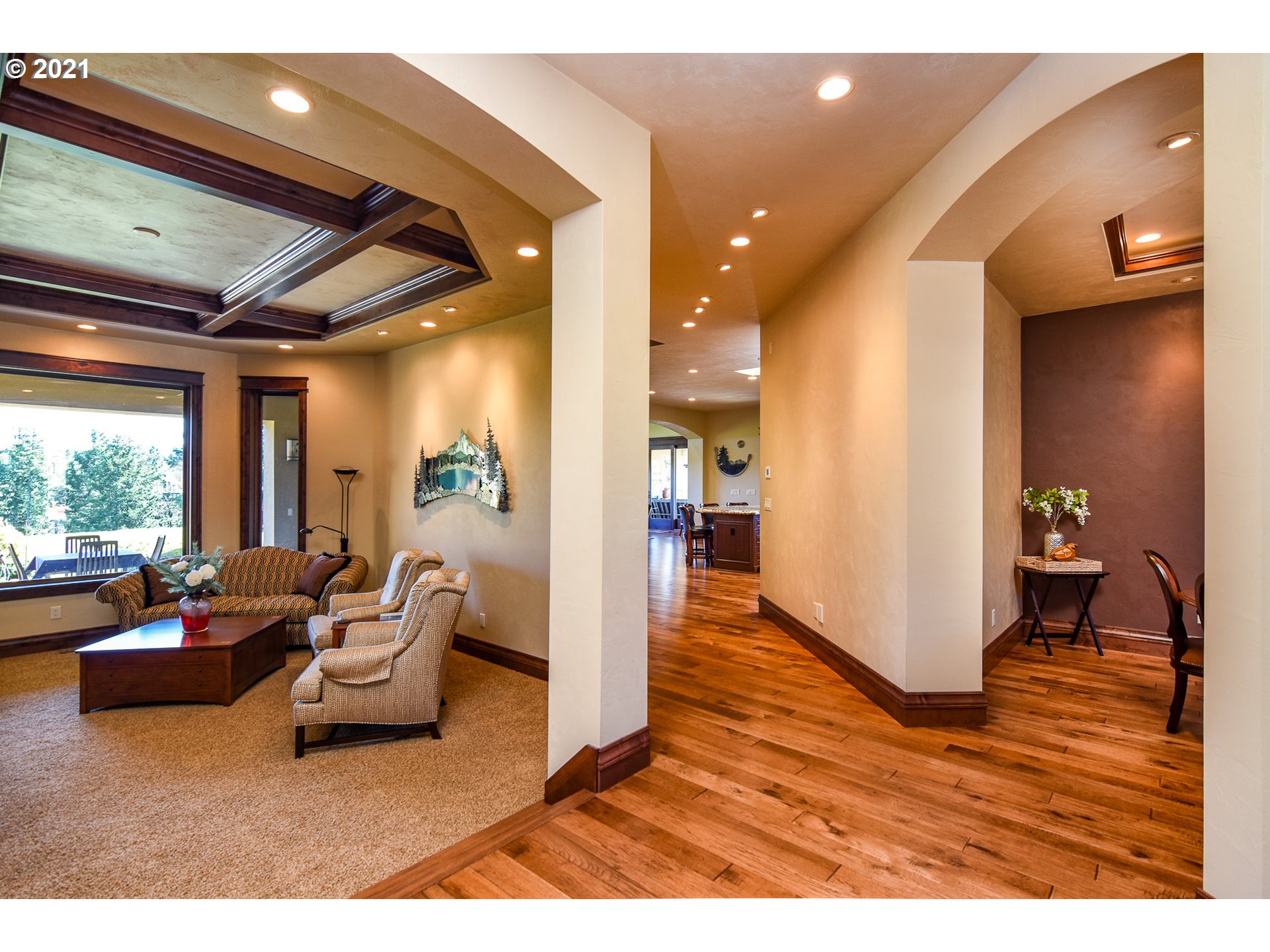 27113 Briggs Hill Road Eugene, OR 97405 - Photo 22 of 32 Gallery Image 22