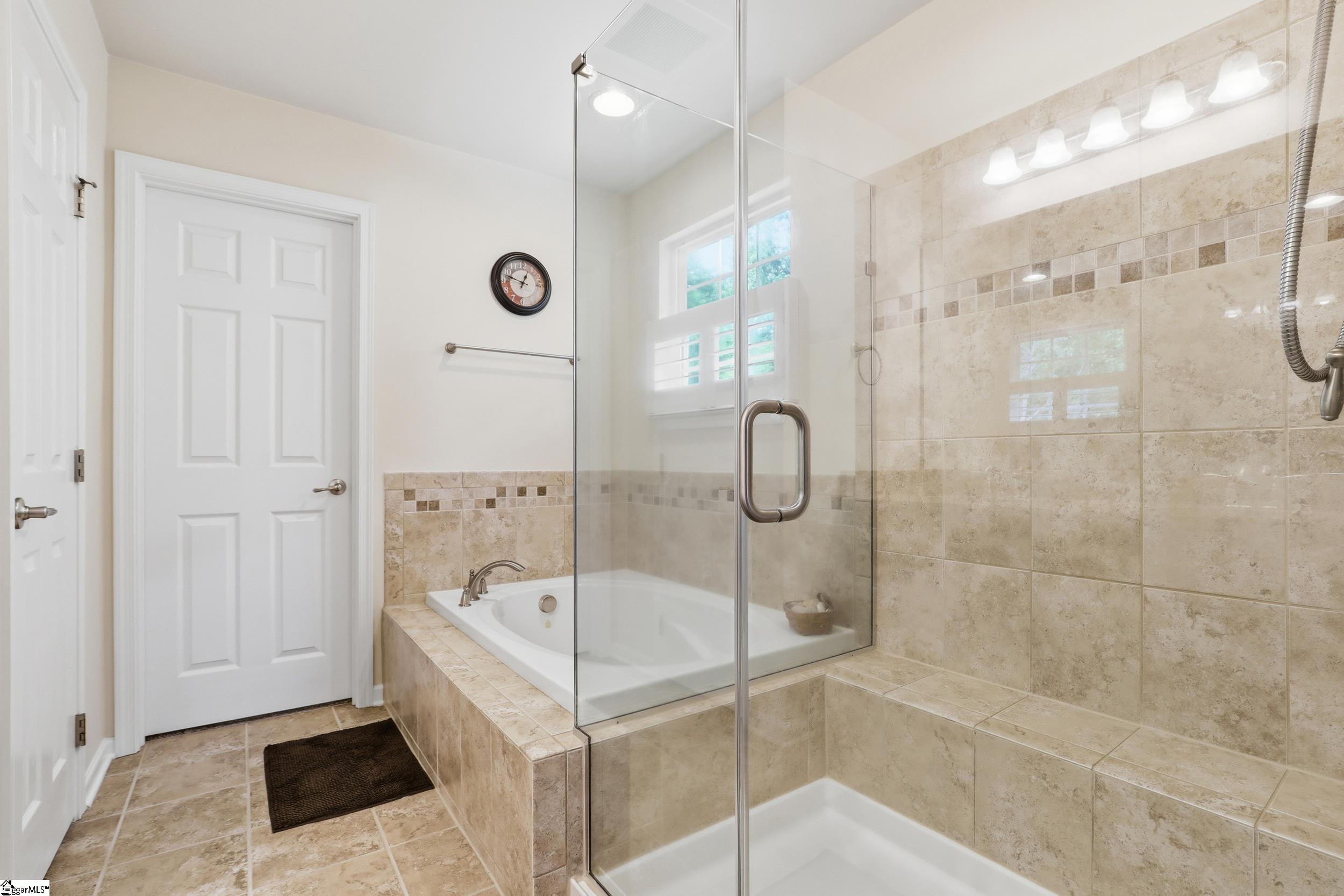 216 Rio Grande Place Simpsonville, SC 29680 - Photo 18 of 49