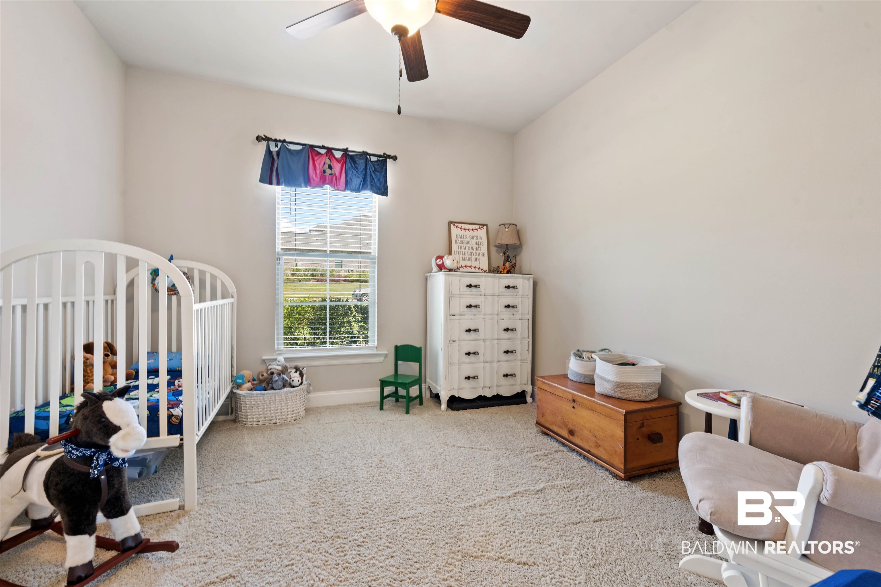 33933 Rutland Lane Daphne, AL 36527 - Photo 19 of 32