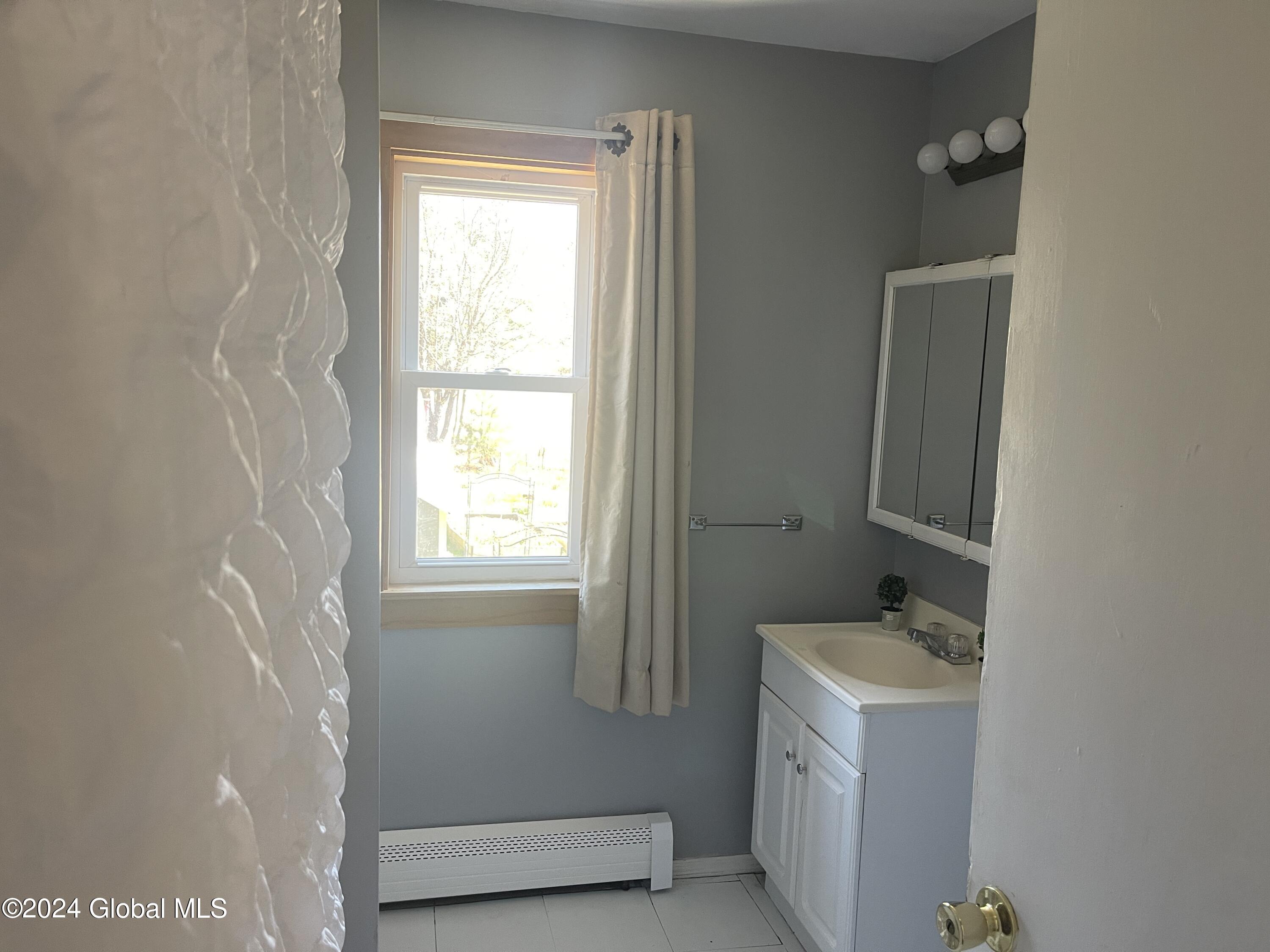 116 County Route 10 Corinth, NY 12822 - Photo 14 of 30 Bathroom 2