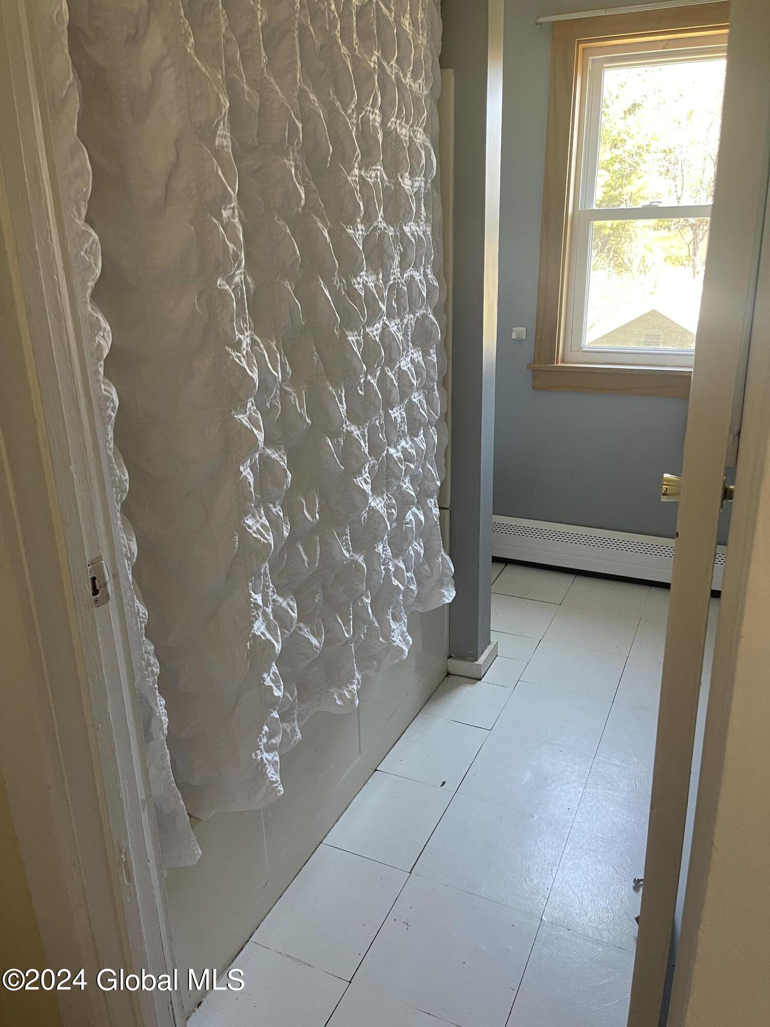 116 County Route 10 Corinth, NY 12822 - Photo 15 of 30 Bathroom