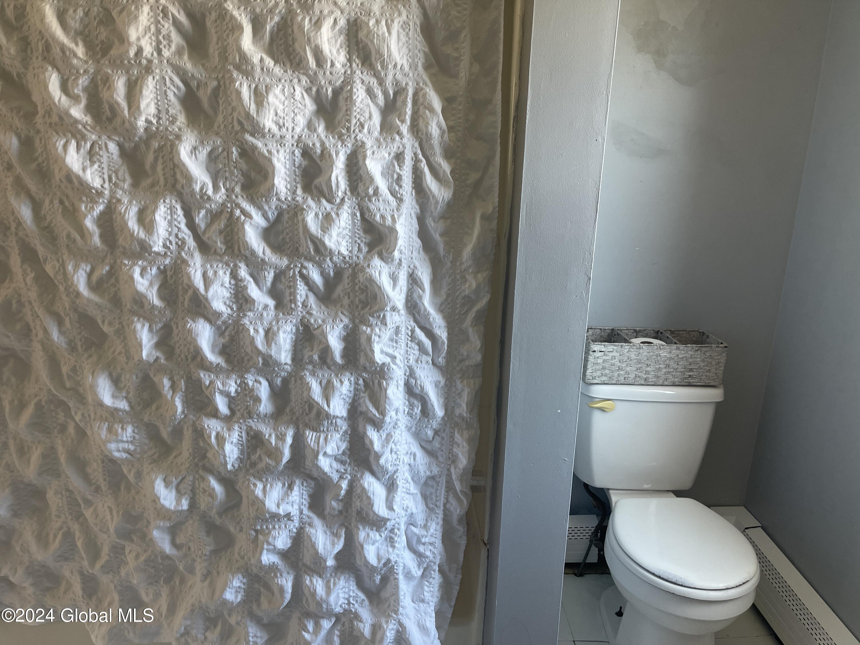 116 County Route 10 Corinth, NY 12822 - Photo 16 of 30 Bathroom 3