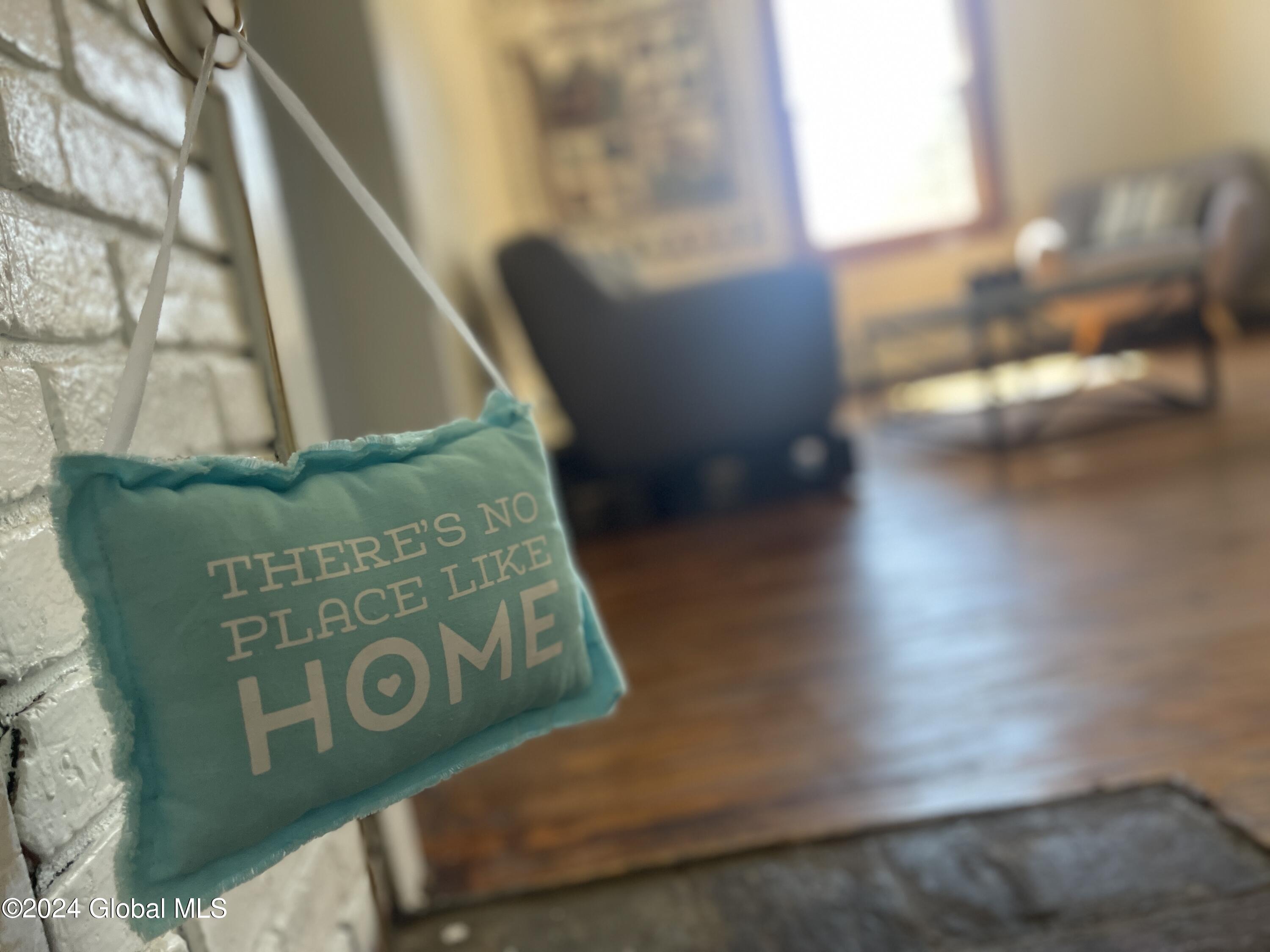 116 County Route 10 Corinth, NY 12822 - Photo 19 of 30 No Place Like Home