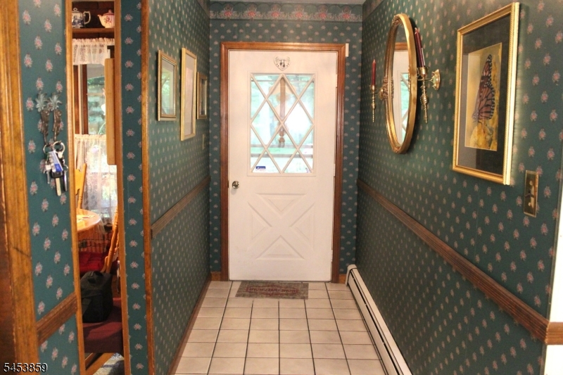 81 Possaghi Road Newton, NJ 07860 - Photo 33 of 35 Gallery Image 33