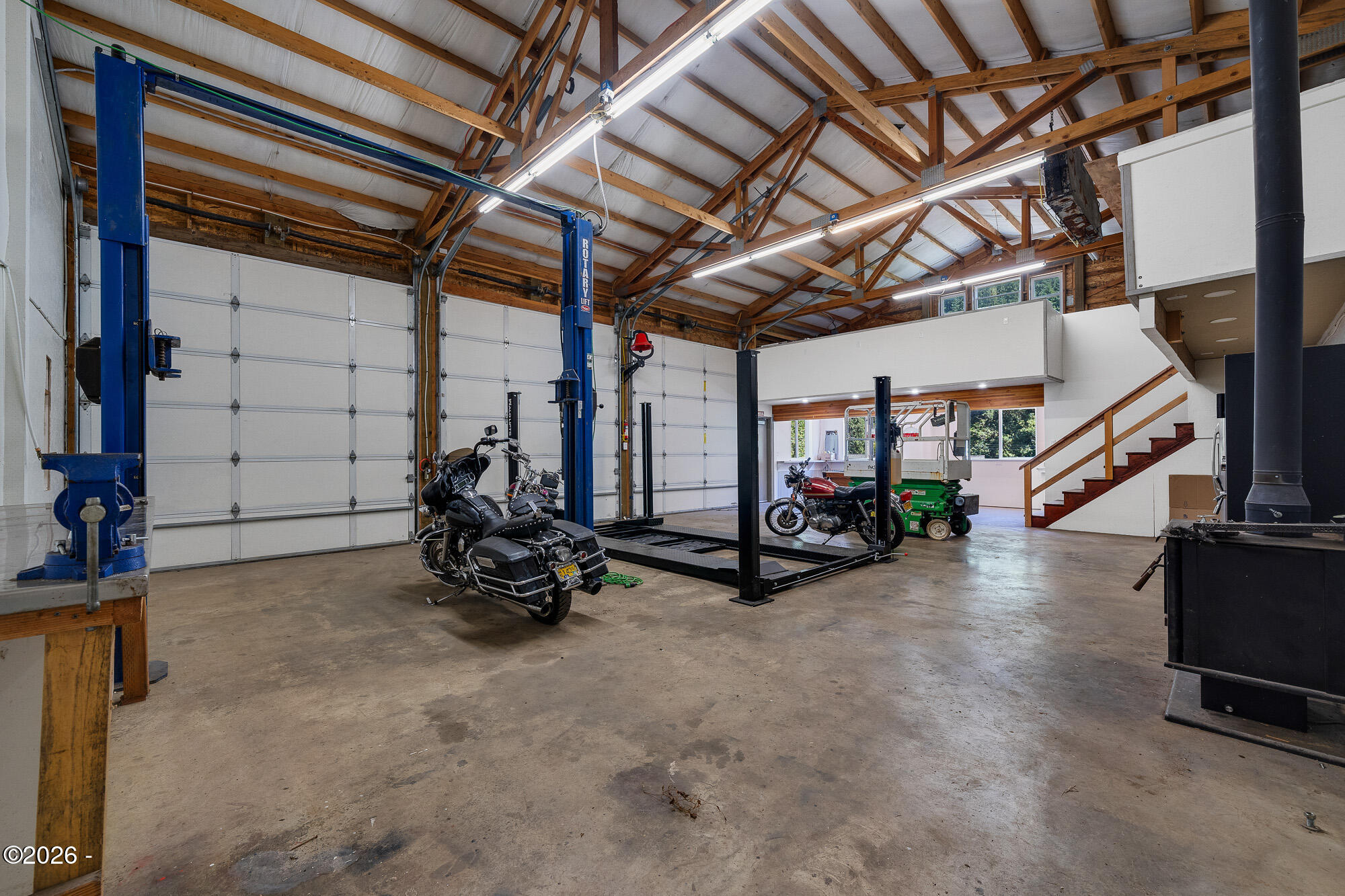 15540 Trask River Road Tillamook, OR 97141 - Photo 50 of 70 Gallery Image 50