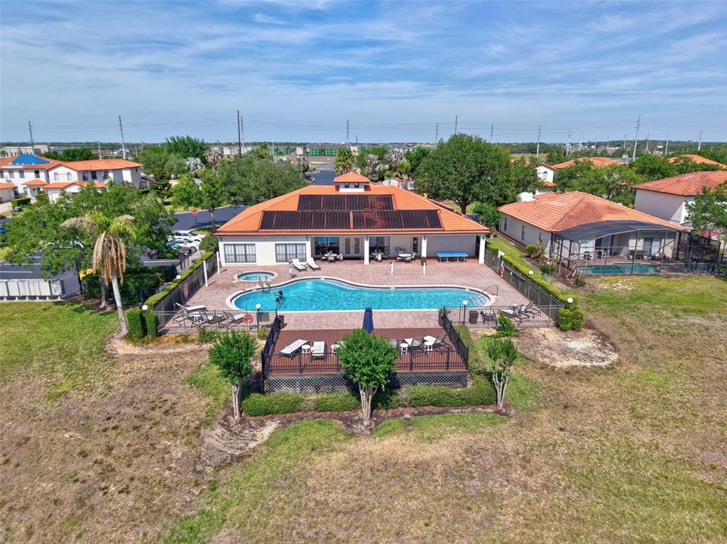 126 Summer Pl Loop Clermont, FL 34714 - Photo 50 of 57