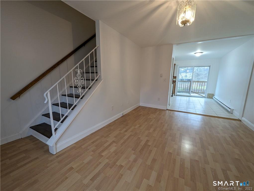 10 Scuppo Road, Unit B6 Danbury, CT 06811 - Photo 9 of 15 Gallery Image 9
