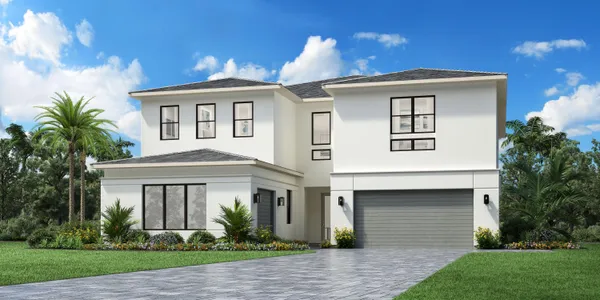 $2,614,995 | 2265 Delray Ridge Lane, Delray Beach, FL 33444