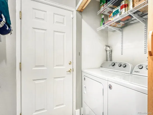 $330,000 | 3216 South Walden Court, Unit L, Aurora, CO 80013