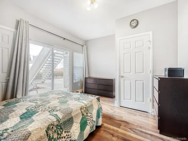 $330,000 | 3216 South Walden Court, Unit L, Aurora, CO 80013