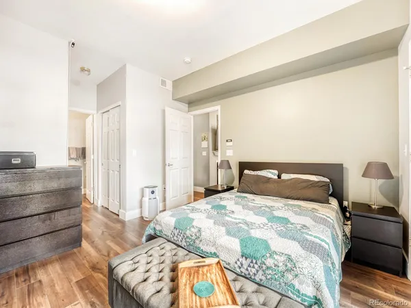 $330,000 | 3216 South Walden Court, Unit L, Aurora, CO 80013