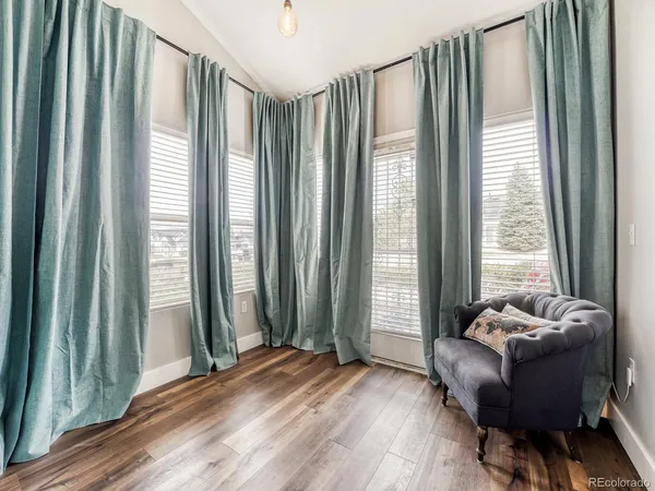 $330,000 | 3216 South Walden Court, Unit L, Aurora, CO 80013