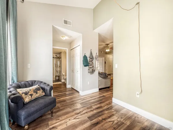 $330,000 | 3216 South Walden Court, Unit L, Aurora, CO 80013