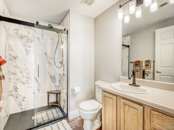 $330,000 | 3216 South Walden Court, Unit L, Aurora, CO 80013