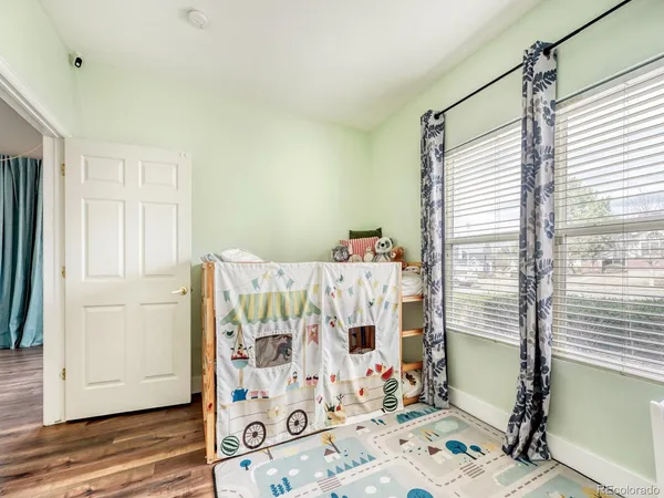 $330,000 | 3216 South Walden Court, Unit L, Aurora, CO 80013