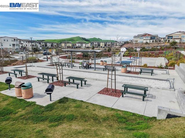 12109 Almeria Way San Ramon, CA 94583 - Photo 48 of 50