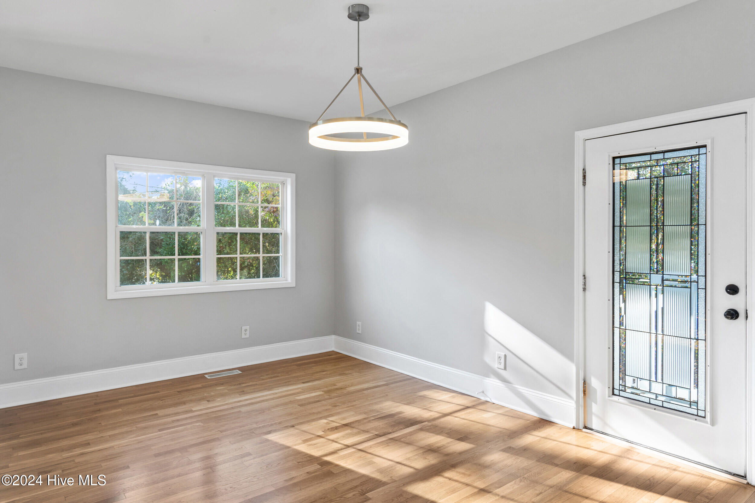 97 Scotch Bonnet Way Hampstead, NC 28443 - Photo 13 of 55 97scotchbonnetway_00011