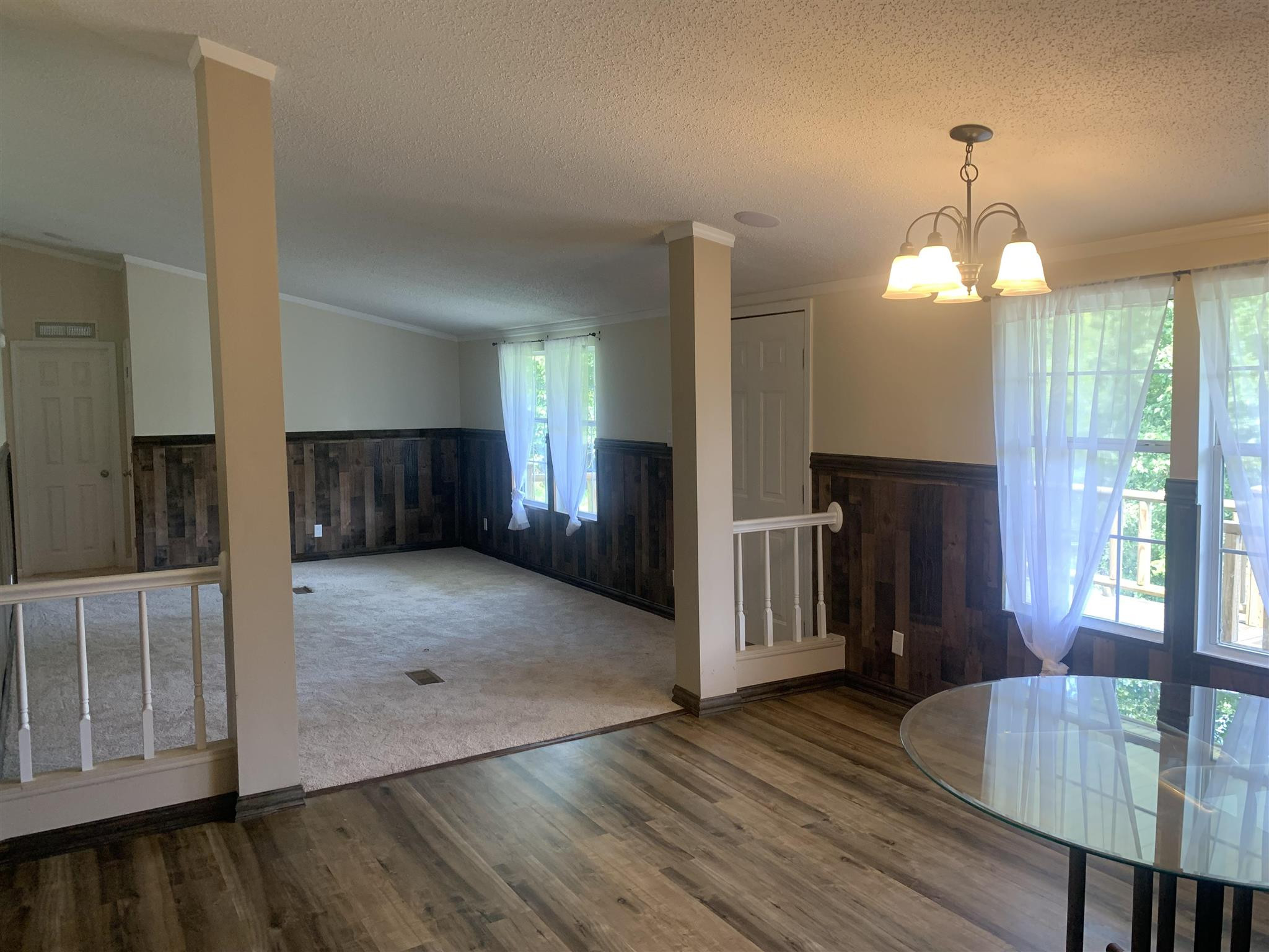 465 Union Ridge Road Frankfort, KY 40601 - Photo 15 of 26 Gallery Image 15