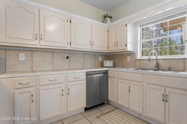 $188,000 | 2773 Windward Drive, Gautier, MS 39553