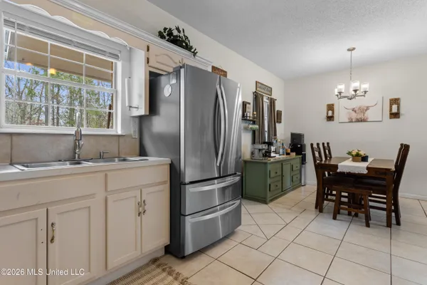 $188,000 | 2773 Windward Drive, Gautier, MS 39553