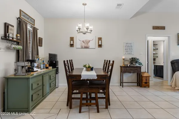 $188,000 | 2773 Windward Drive, Gautier, MS 39553