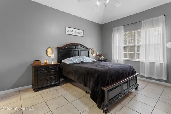 $188,000 | 2773 Windward Drive, Gautier, MS 39553