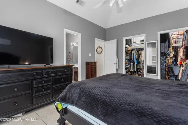 $188,000 | 2773 Windward Drive, Gautier, MS 39553