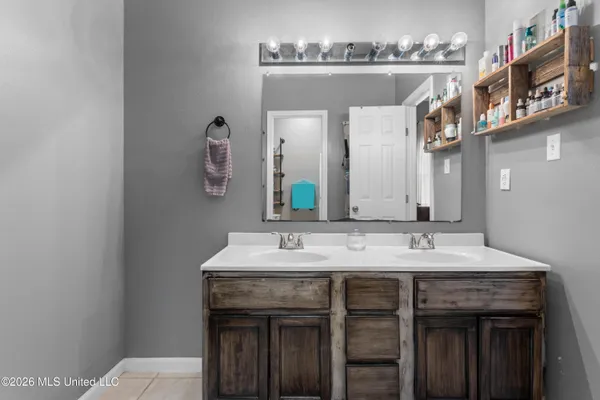 $188,000 | 2773 Windward Drive, Gautier, MS 39553