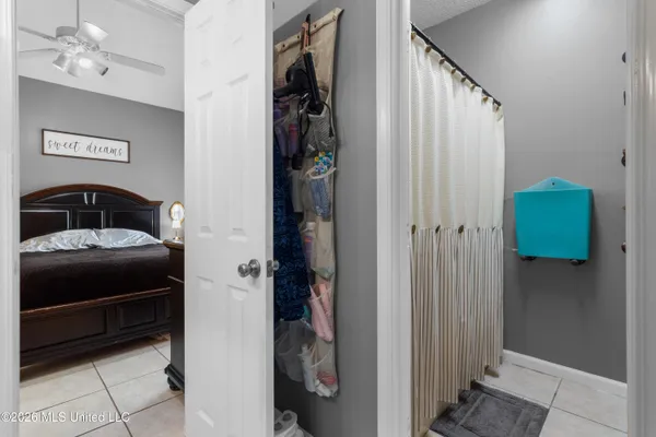 $188,000 | 2773 Windward Drive, Gautier, MS 39553