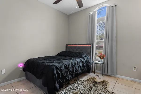 $188,000 | 2773 Windward Drive, Gautier, MS 39553