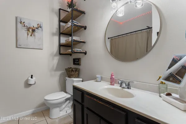 $188,000 | 2773 Windward Drive, Gautier, MS 39553