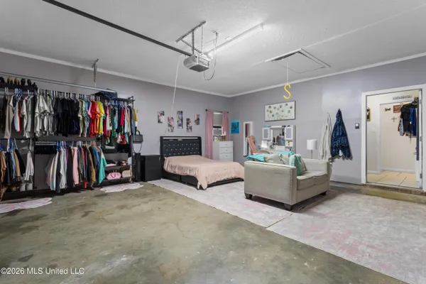 $188,000 | 2773 Windward Drive, Gautier, MS 39553