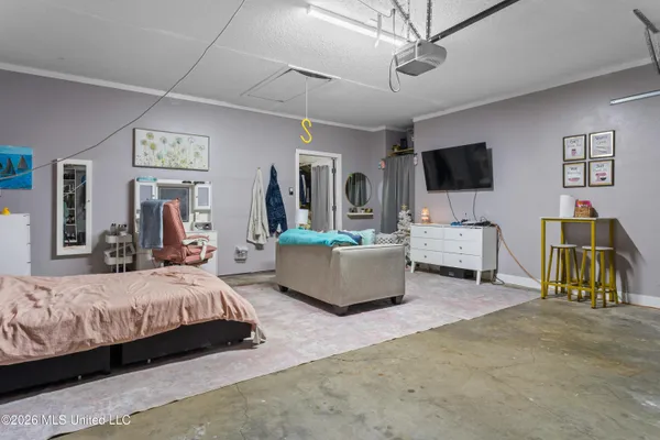 $188,000 | 2773 Windward Drive, Gautier, MS 39553