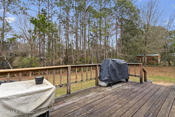 $188,000 | 2773 Windward Drive, Gautier, MS 39553