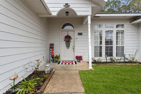 $188,000 | 2773 Windward Drive, Gautier, MS 39553