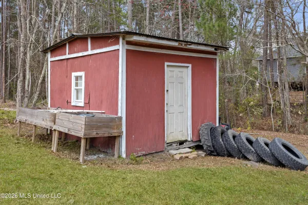 $188,000 | 2773 Windward Drive, Gautier, MS 39553